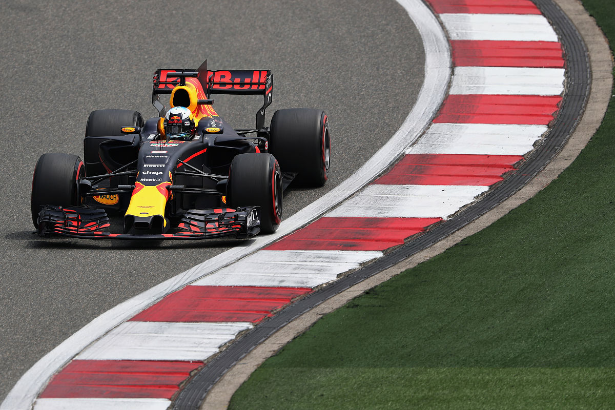 2020上海市第二体育运动学校招生简章