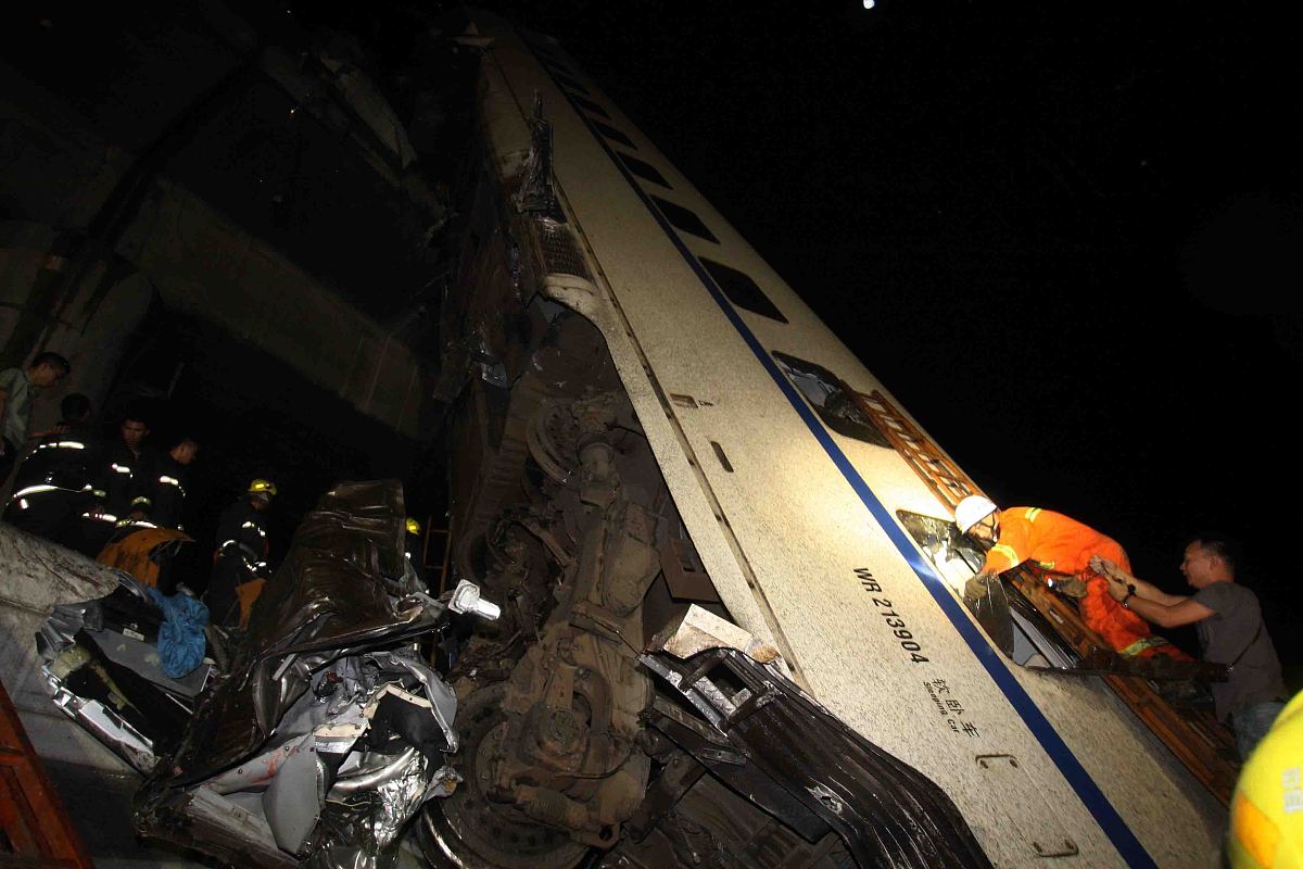 温州财税会计学校2023年来校路线怎么走-好不好