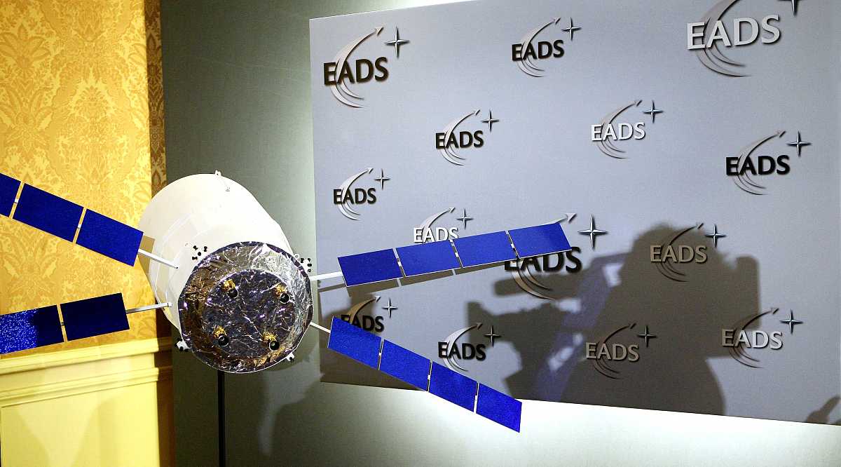 超重型SSTO火箭高精度光纤陀螺仪推荐(50万以下)