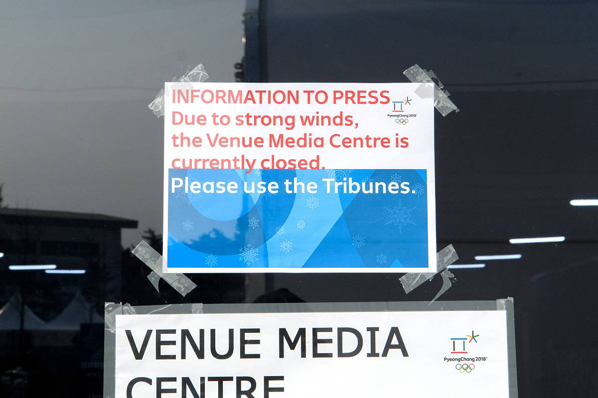 Soils and Foundations 期刊现任主编是谁？