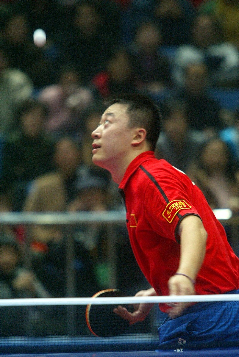 北京财贸职业学院旅游管理专业怎么样