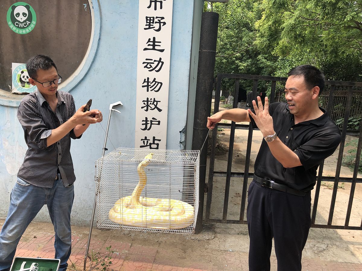 河南省林业学校热门专业有哪些