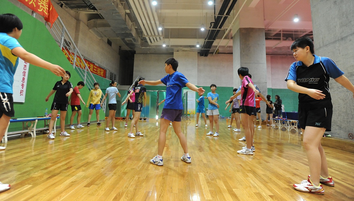 青少年篮球教练暑期兼职经历 - 简历描述