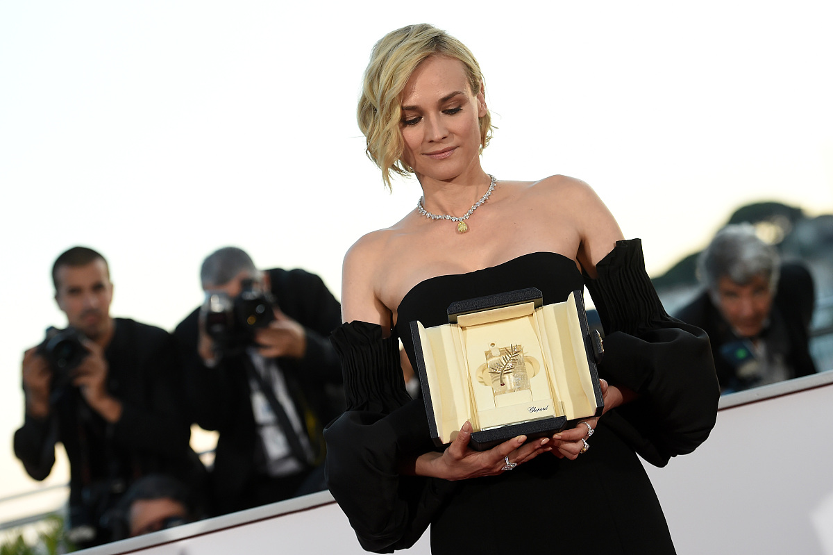 纪实作品与写作课程：掌握真实故事创作技巧