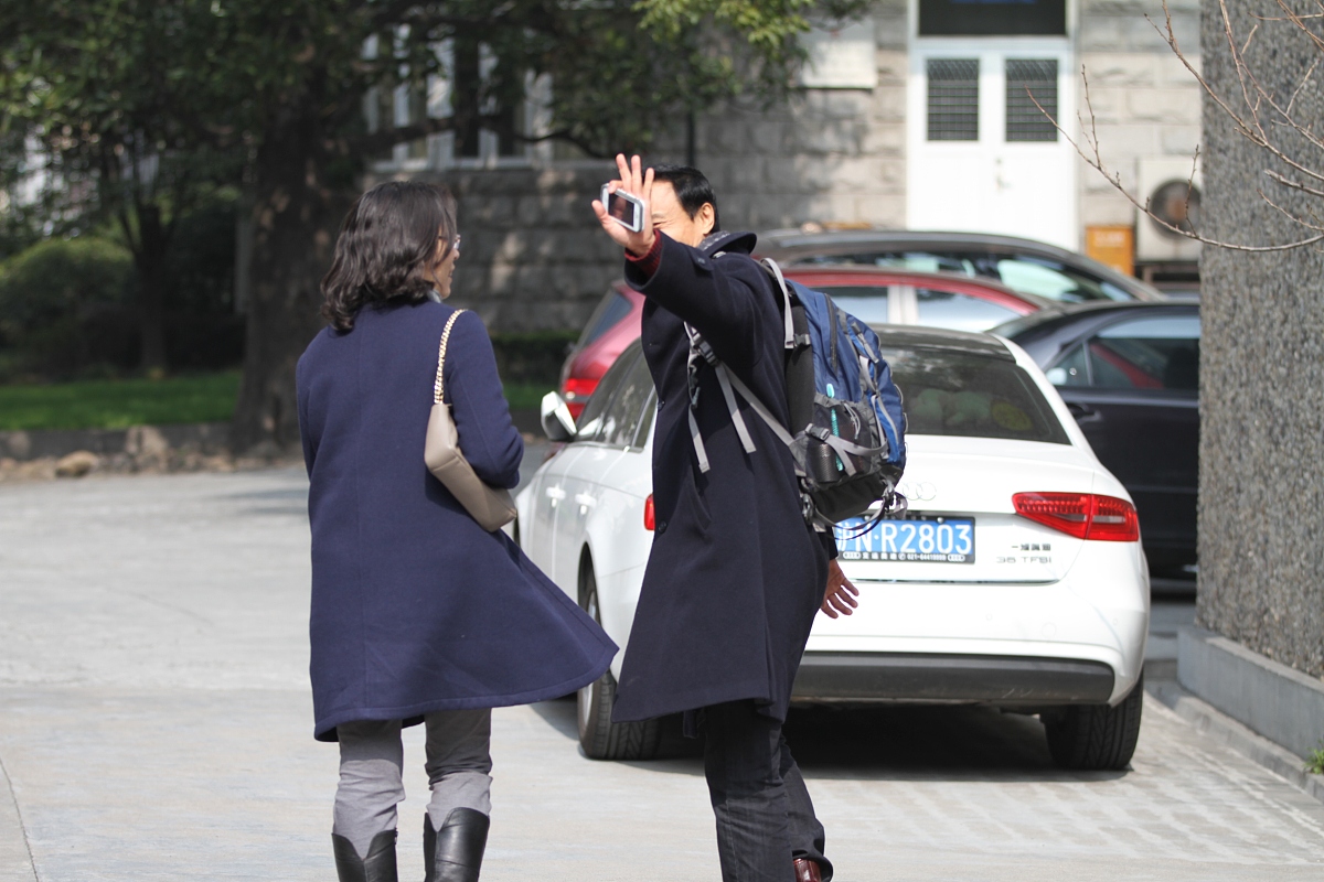 辽宁戏剧表演与影视制作学类全国统考将撤销