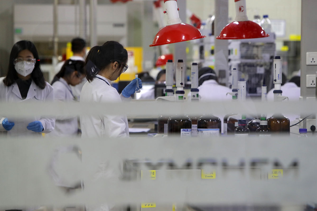 食品专业卓越人才培养体系构建与实施：中国农业大学食品学院