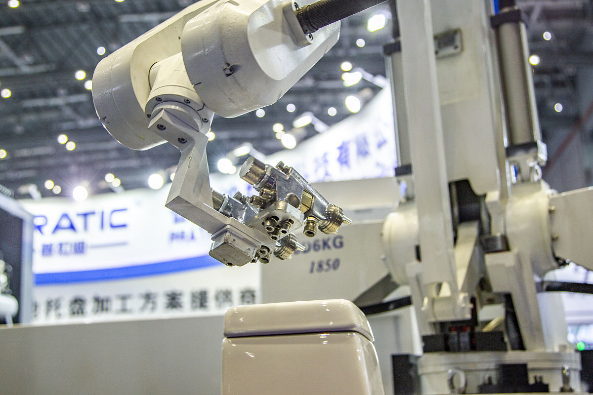 高州工业职业技术学校2023年招生专业有哪些