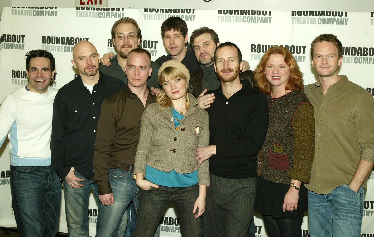 I am writing academic paper and I need you to act as a language advisor Colson Sure I am happy to help What kind of language advice do you needColson Whitehead is a renowned African American writer Hi