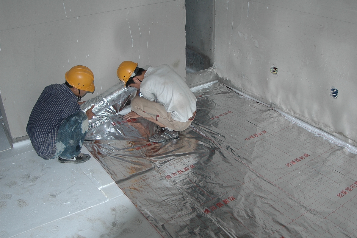 竖向构件安装后必须及时灌浆？真相解读！