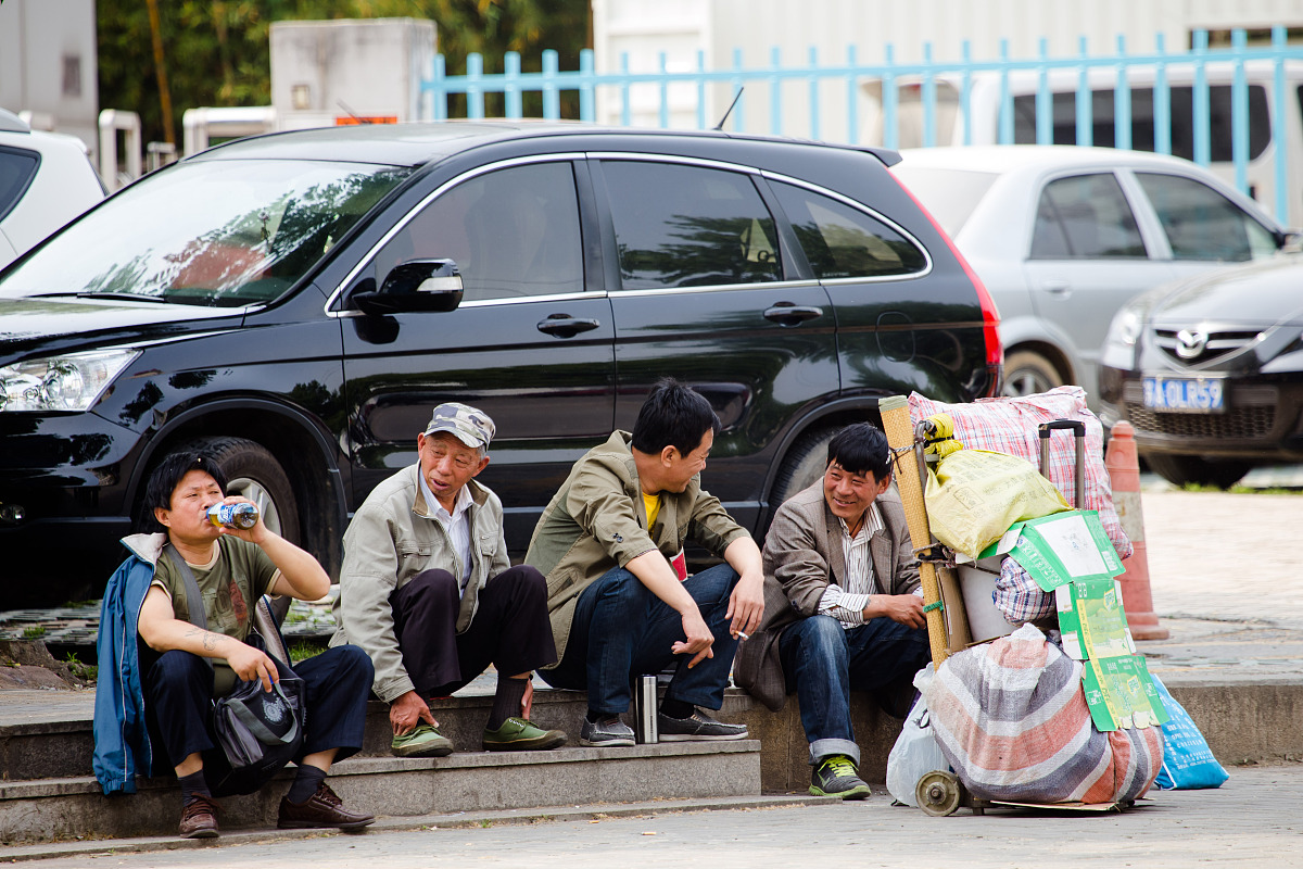 江苏2023年中专和中技有什么区别-怎么样