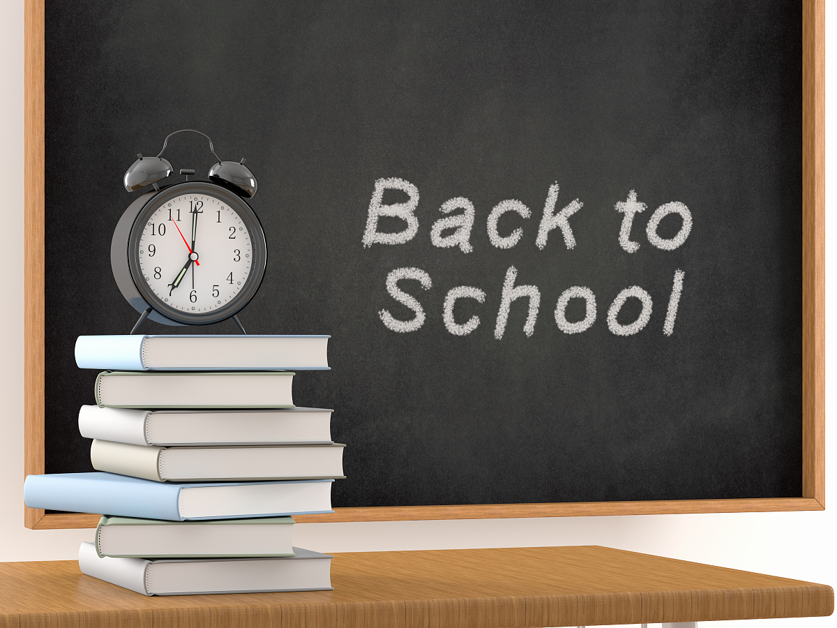 高三英语教学：缓解压力，激发动力，助力学生决胜高考