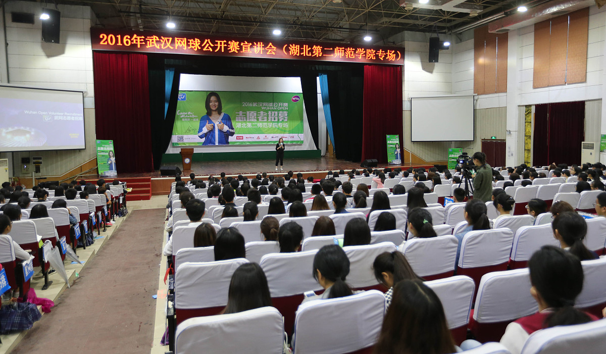 贵州市科技学校哪里好用发散性