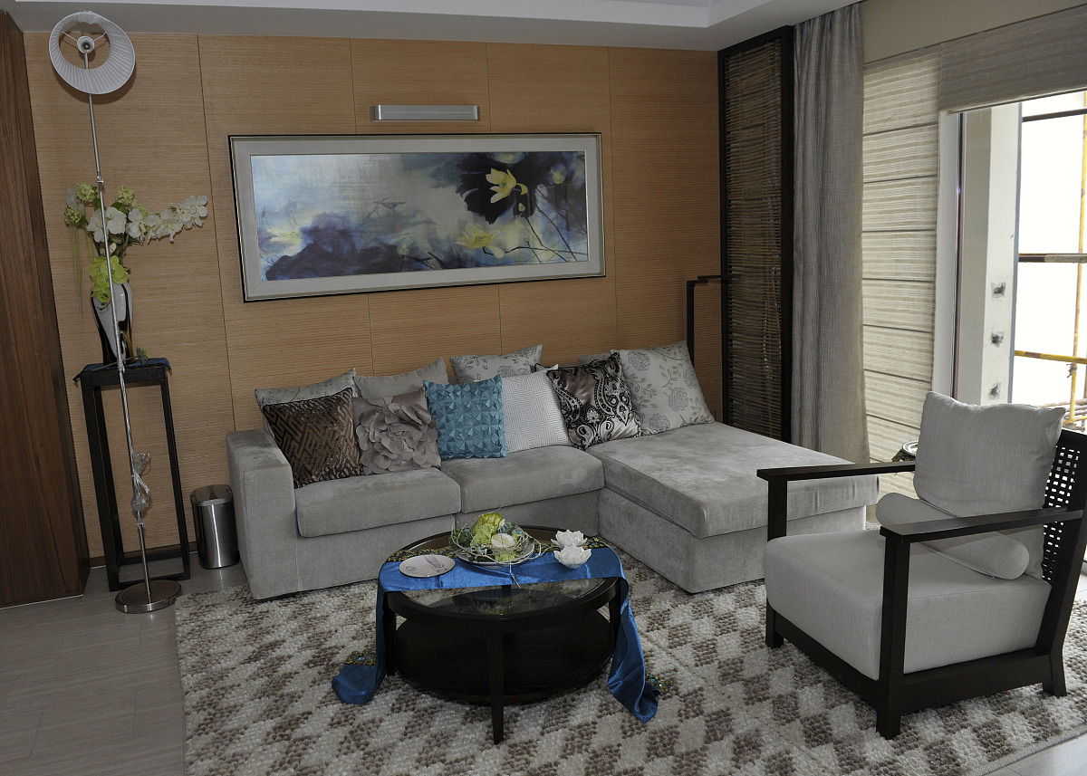 贵州职校广告制作与装潢专业就业前景好不好？好就业吗