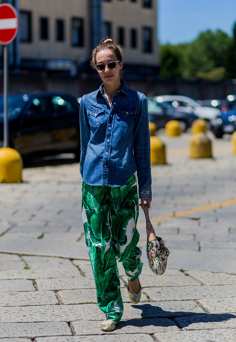 我是一名中性风T恤商家