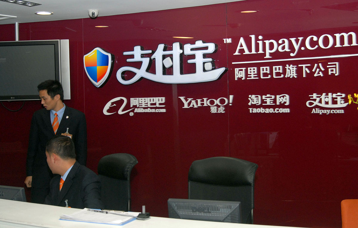 中远海运物流供应链有限公司是否有子公司？