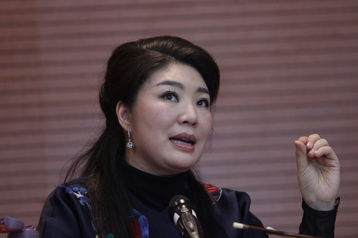 2023年甘肃上中专学校要分数吗