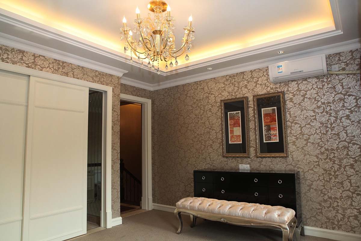 如何判断天猫商品的退换货情况是高还是低