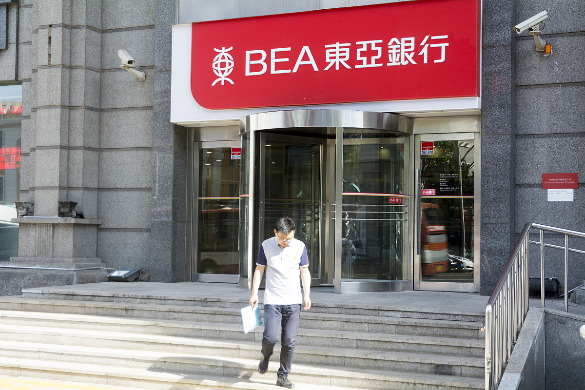 辽宁金融职业学院会计专业怎么样