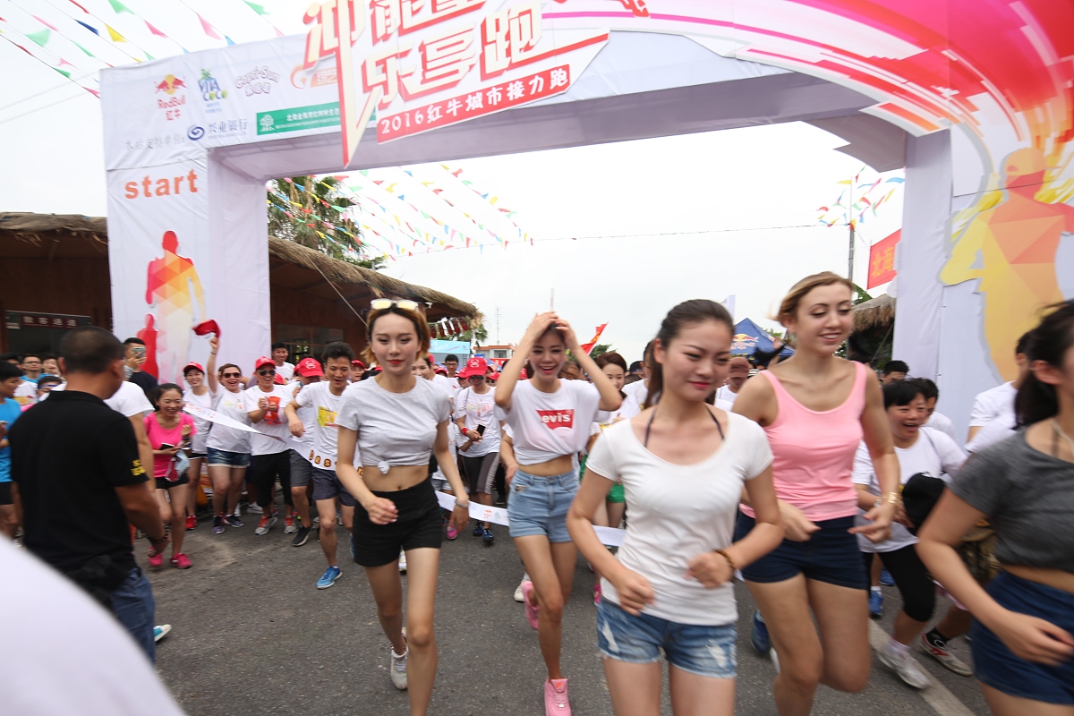 广西城市职业大学财务管理专业优势怎么样发展前景好不好呢