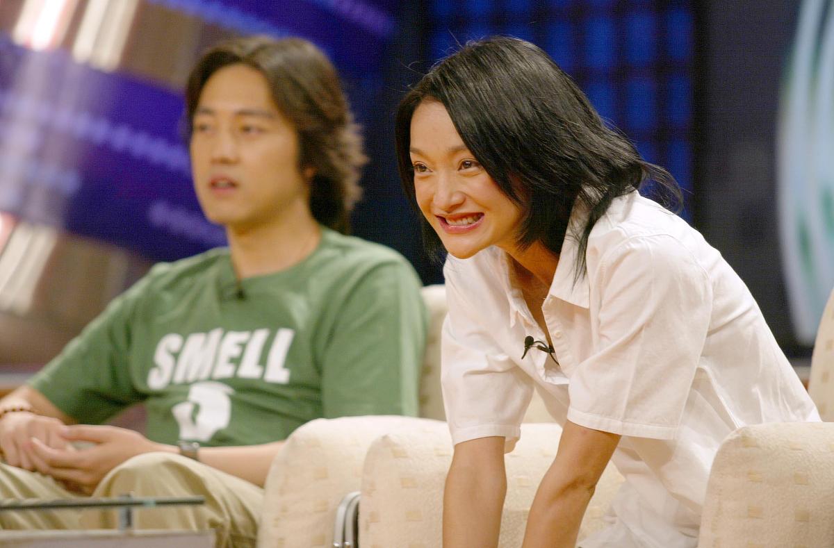 第十章 广播电视谈话节目 的教学目标、教学难点、教学方法设计？