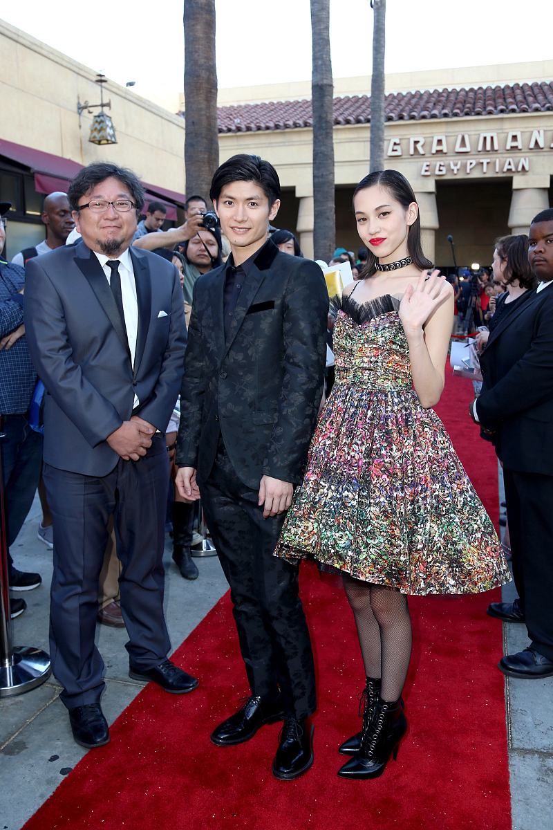 Attack on Titan Tribute Game (AOTTG): Everything You Need to Know