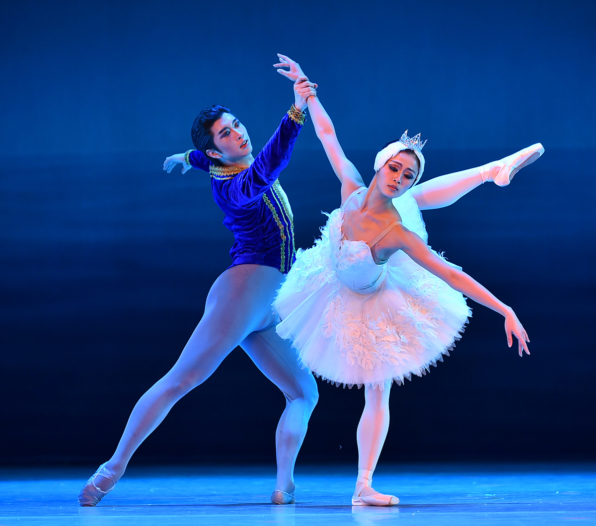 绵阳市博远艺术职业学校招生介绍2020