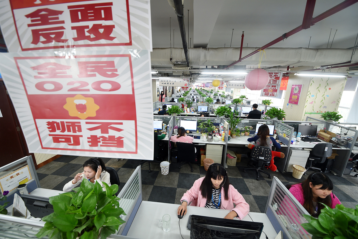 常州刘国钧高等职业技术学校汽车整车与配件营销专业就业前途大不大