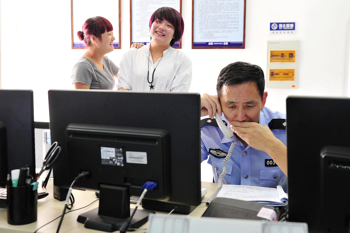 合肥主流媒体联系方式汇总：电视台、广播电台、报社电话一览