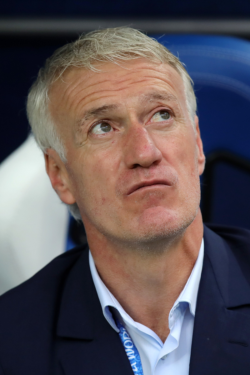 淘宝直播提成哪里看？如何操作