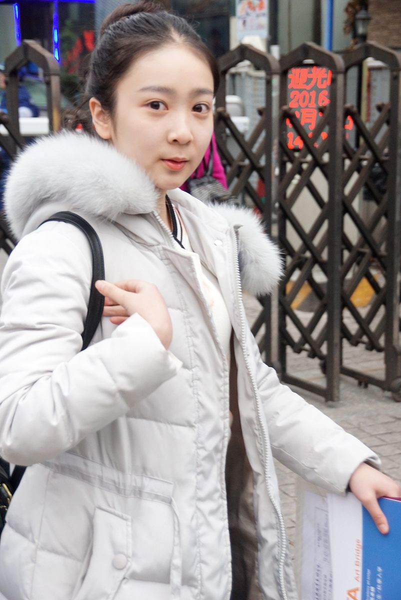 电气工程学院本科毕业设计论文指导记录表的指导记录怎么写