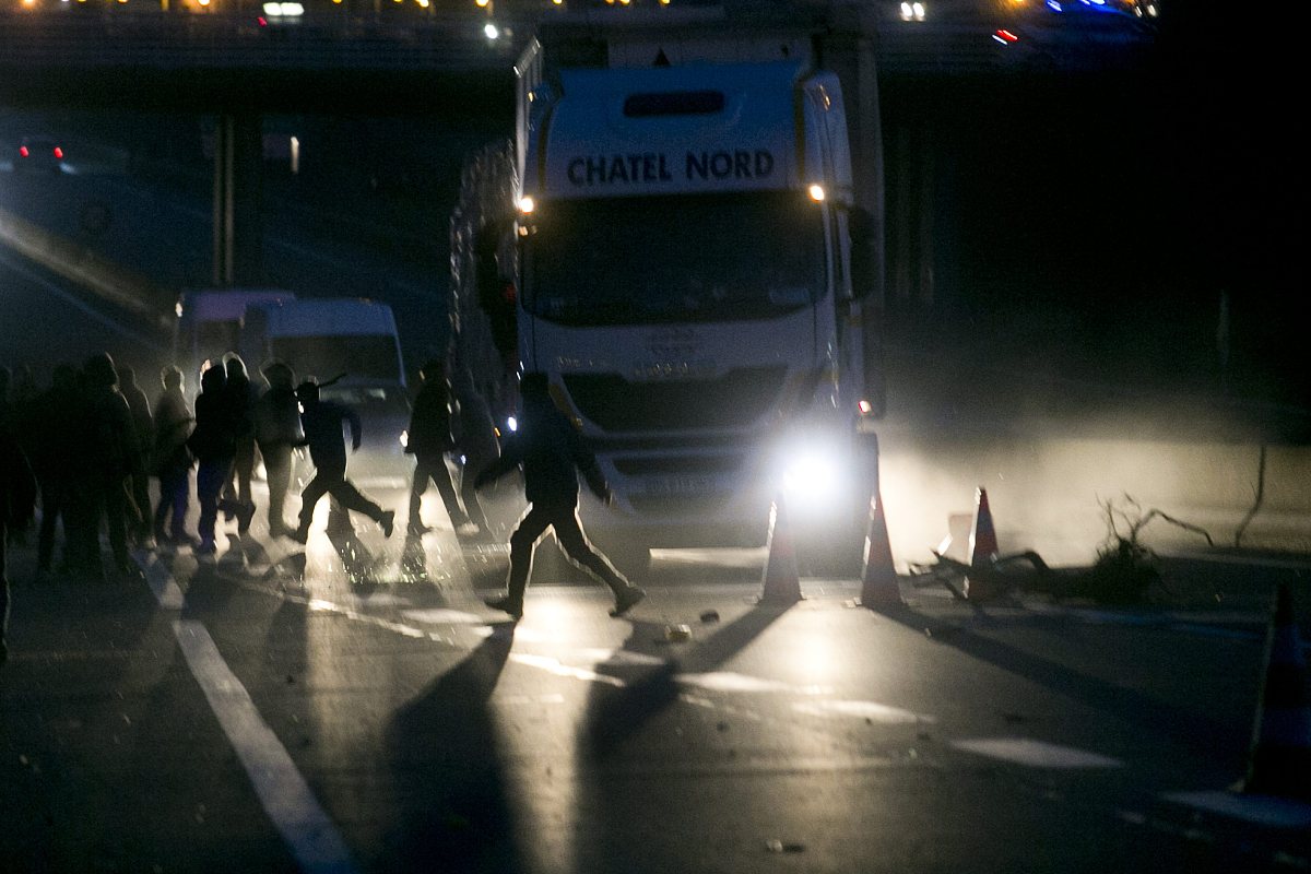 重庆农业学校五年制大专乘车路线指南 - 从市区到学校的便捷路线