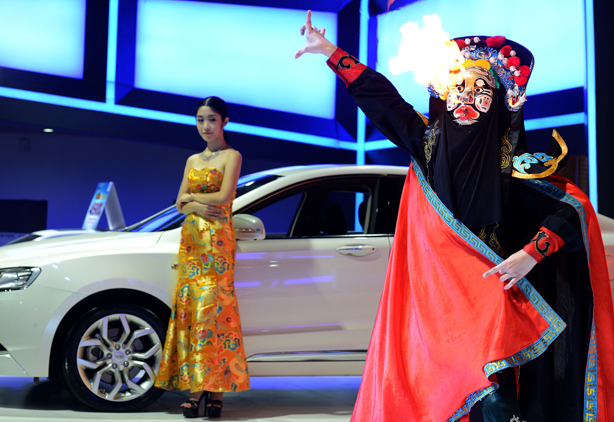 2020辽宁省营口市戏曲学校招生简章