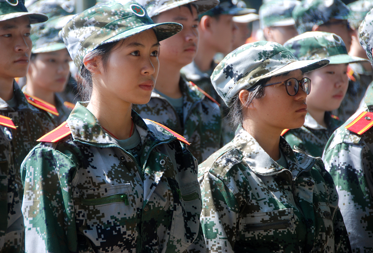 贺州学院院校代码查询 | 10445 | 广西本科院校