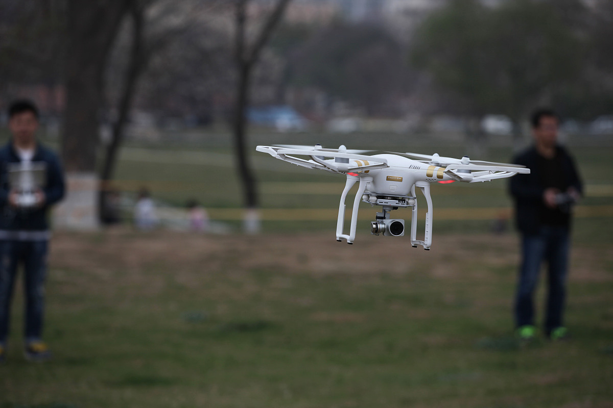 陕西航空医科职业技术学校2022年招生办电话-官网