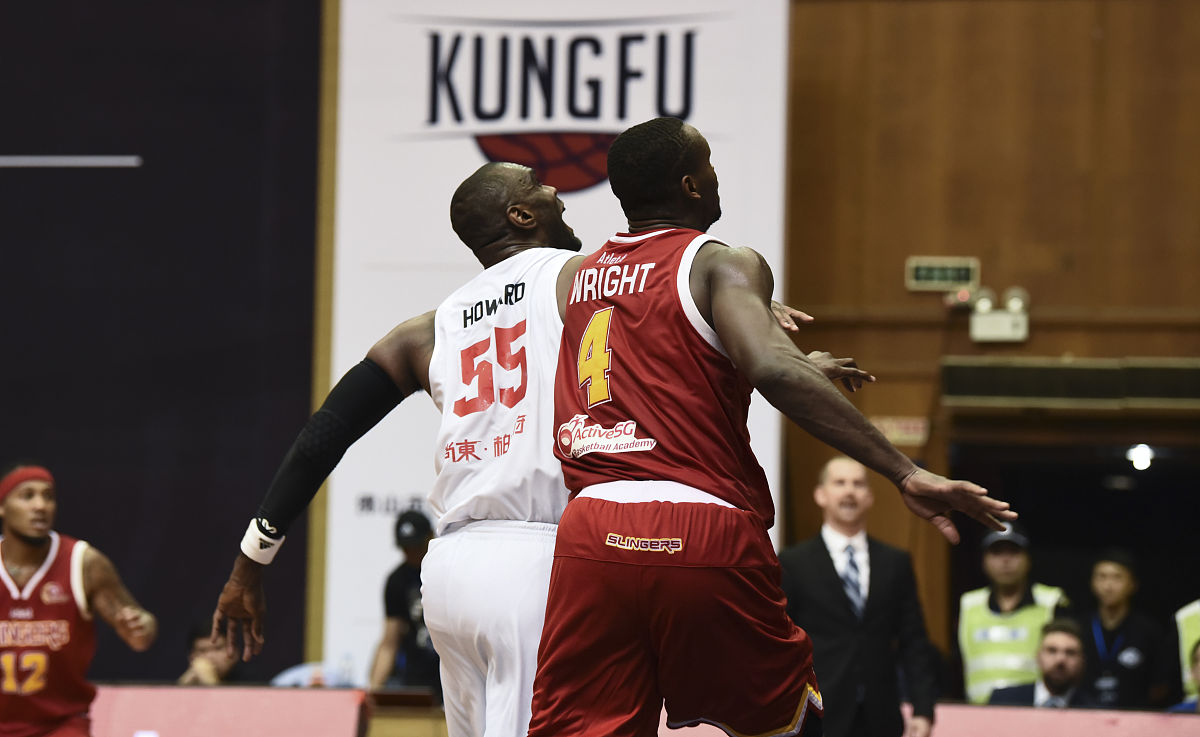 广东交通职业技术学院地址：广州市白云区太和镇太和路 - 交通方式指南