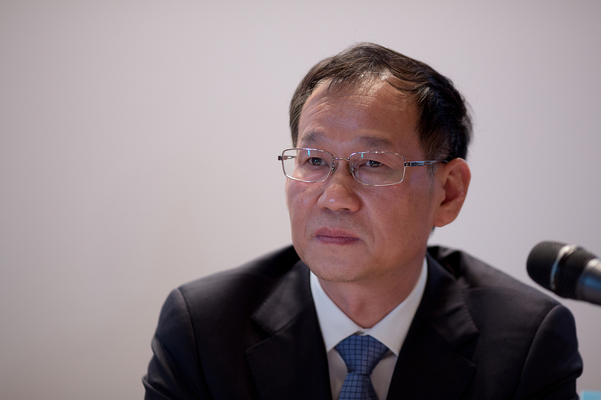 兰州铁路技工学校2021年招生简章 | 培养未来铁路行业人才