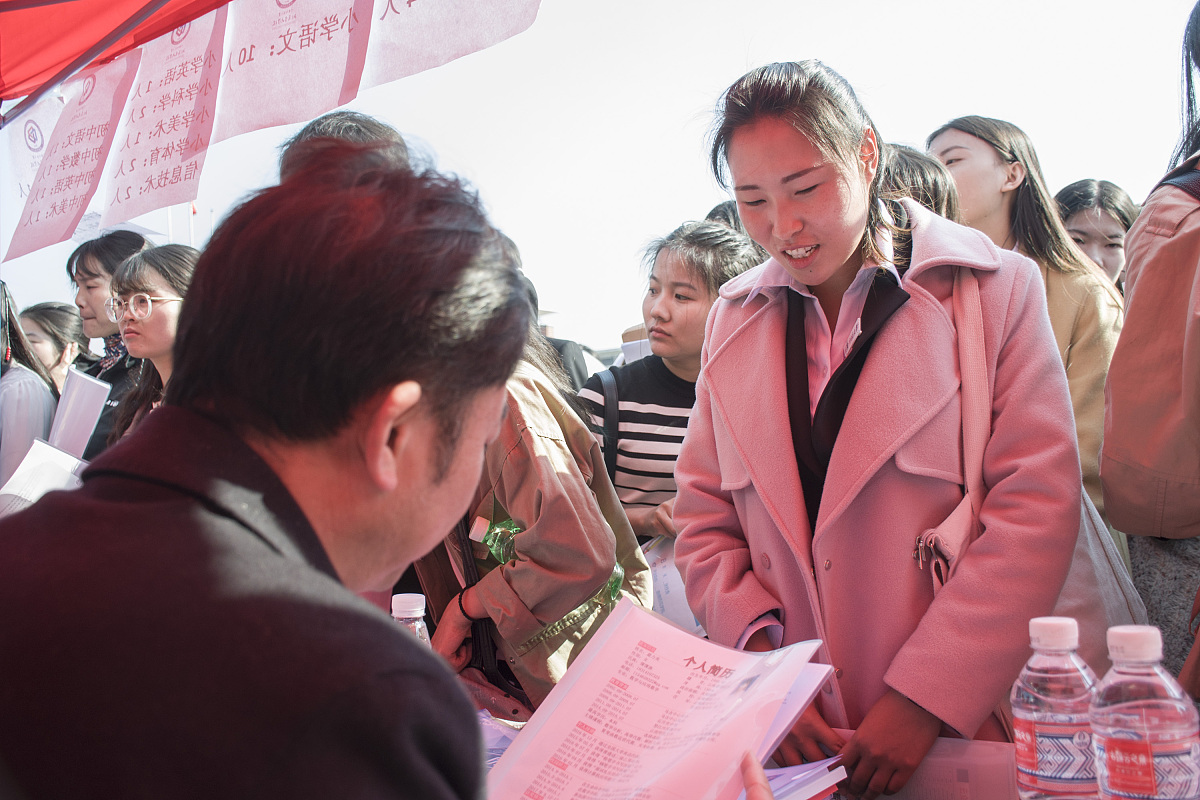 昆明医科大学医学检验技术专业就业岗位及前景展望