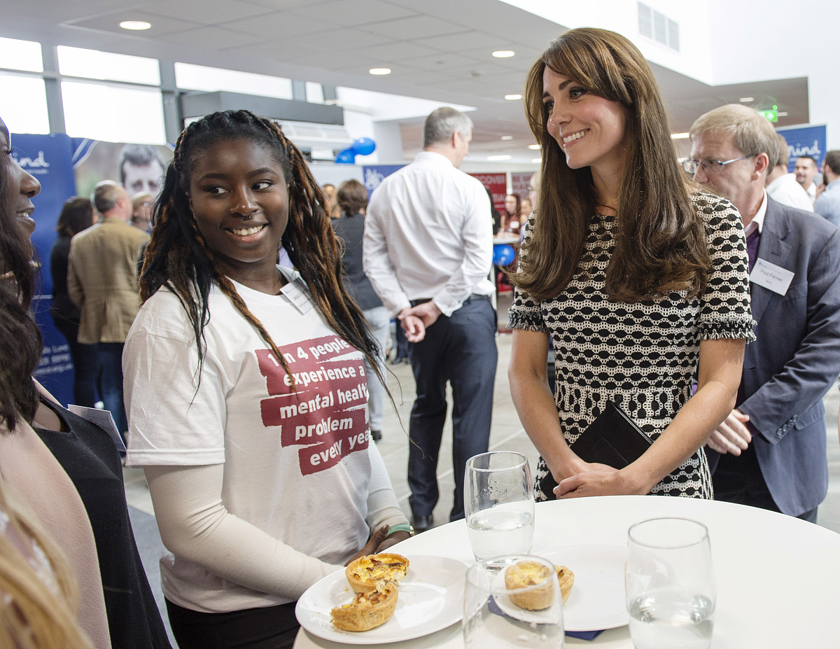 南充卫生学校地址及交通指南 - 如何前往学校？