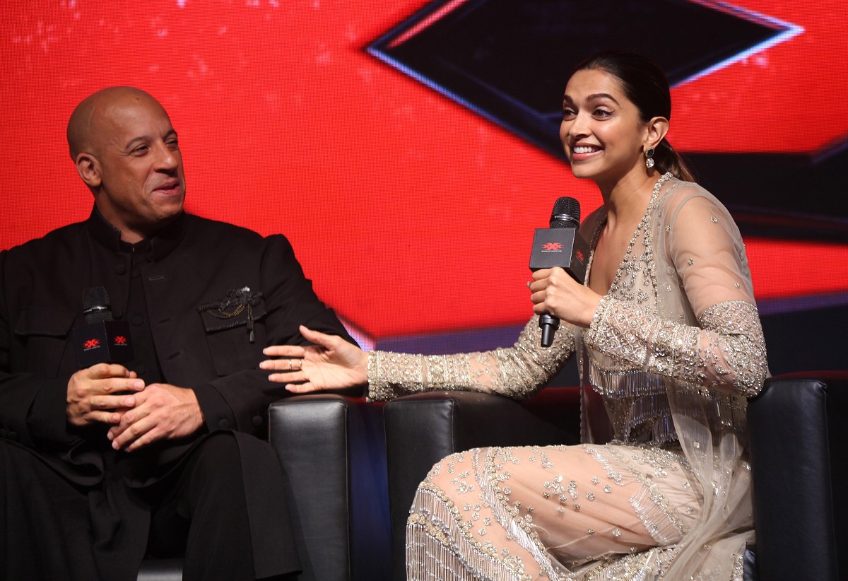 反派影评波米在哪儿