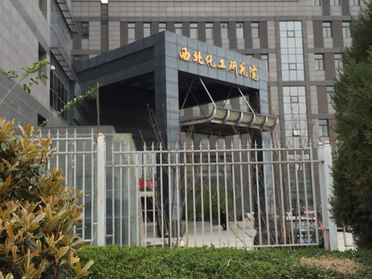 南通殡仪馆天福堂建筑设计: 庄严肃穆,提供安静悼念场所 南通殡仪馆天福堂建筑设计: 庄严肃穆,提供安静悼念场所