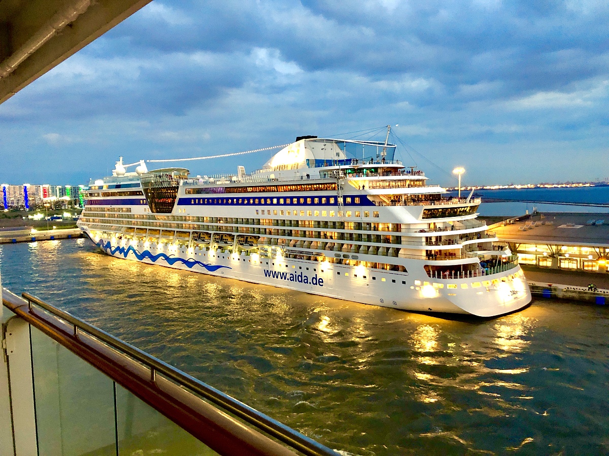 舟楫怎么读？舟楫的拼音和读音