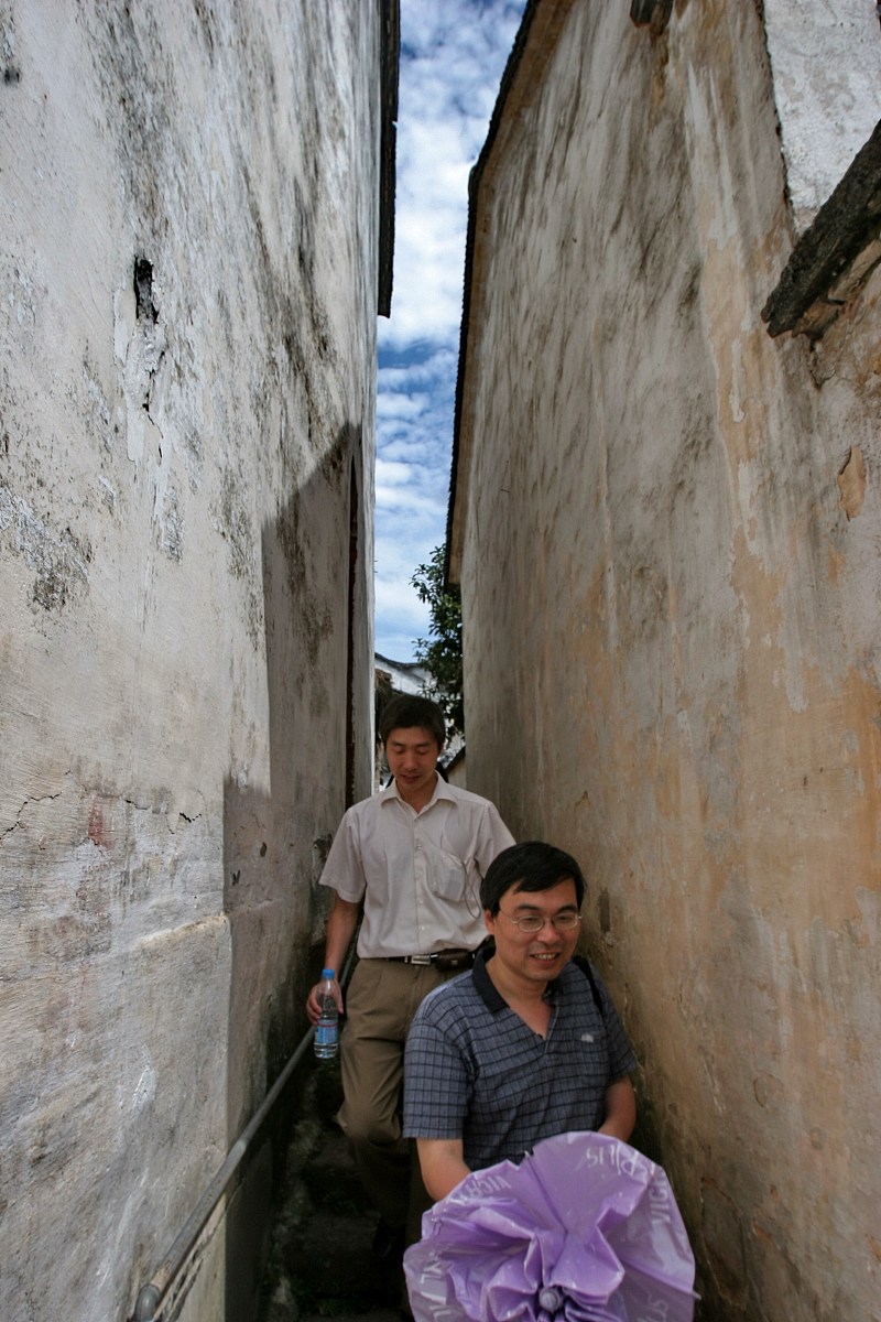 如何评价诸葛亮的功过