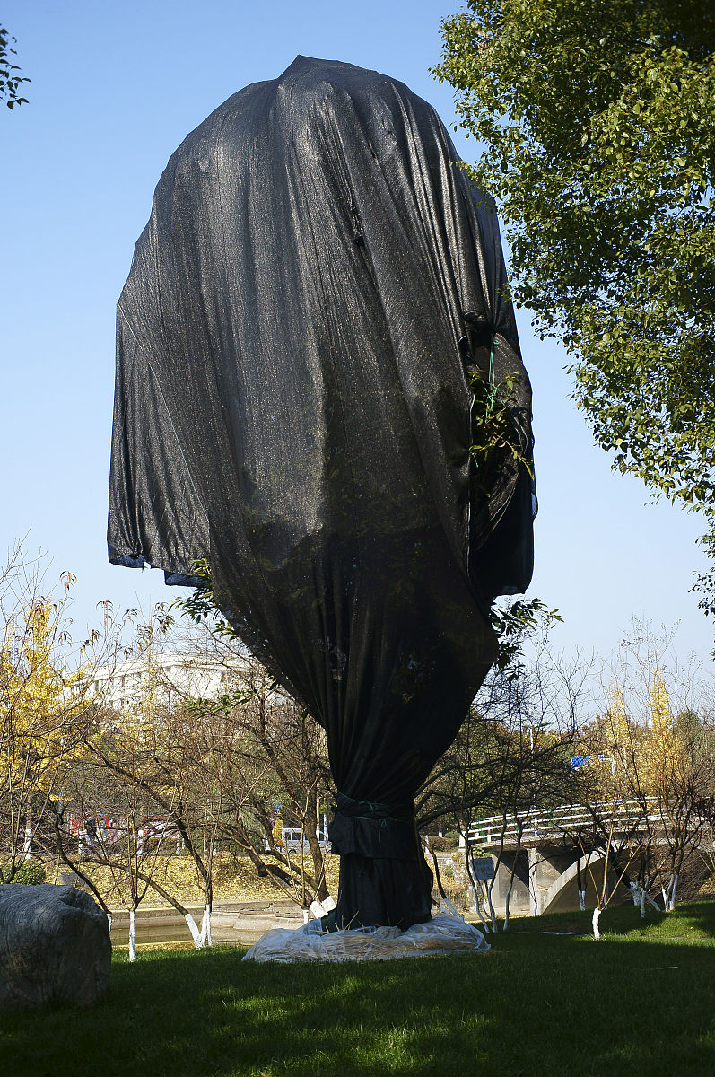 2019年重庆三峡联合职业大学毕业待遇怎么样