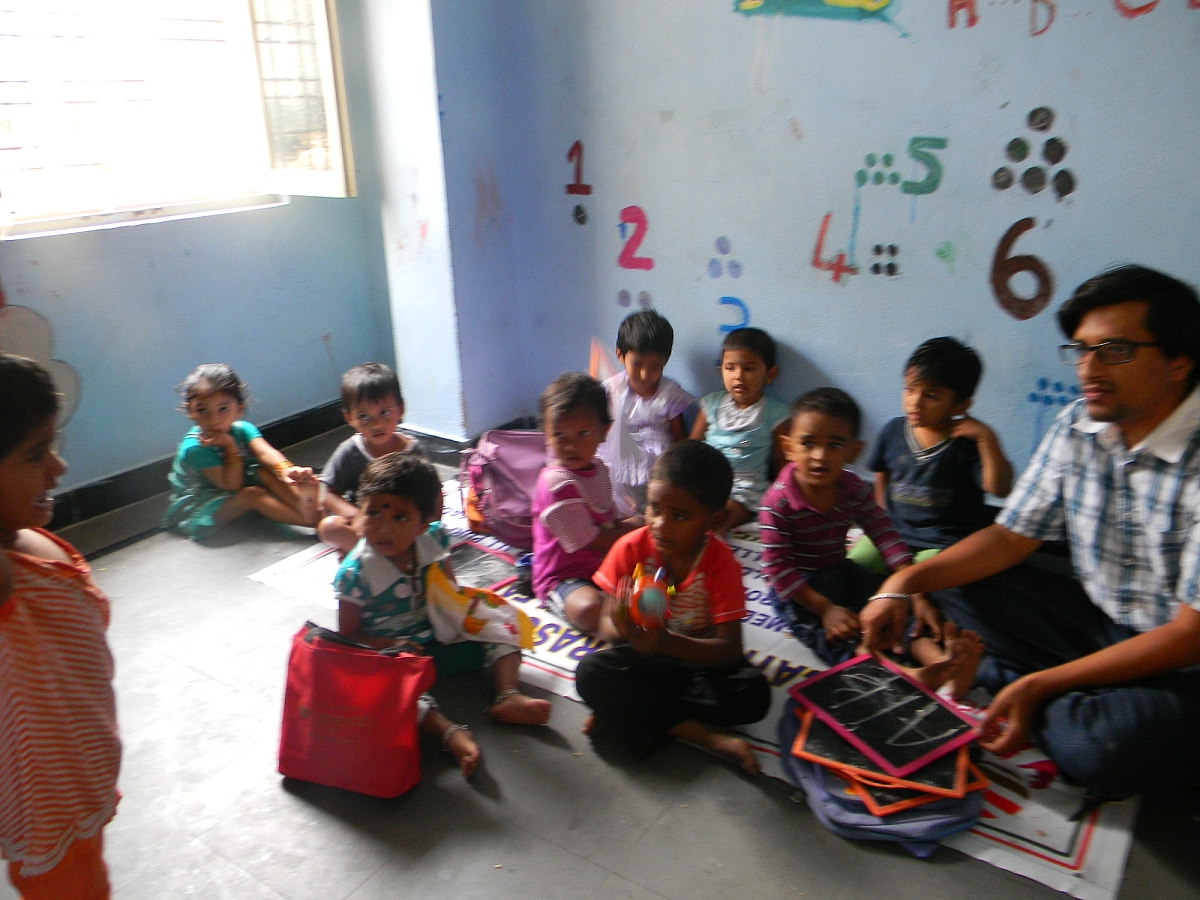 西宁卫生职业技术学院单招2022年招生简章 | 报名指南