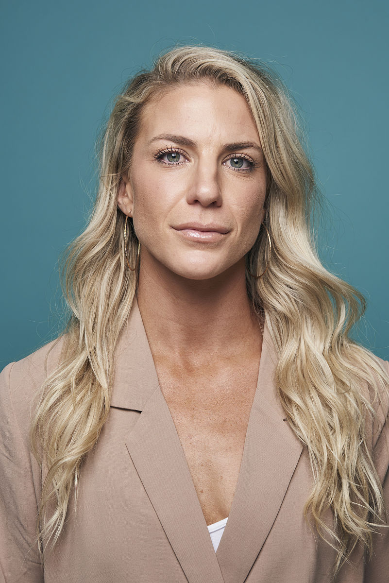 FIFA23曼联补强攻略：中场、后防、边锋全面提升