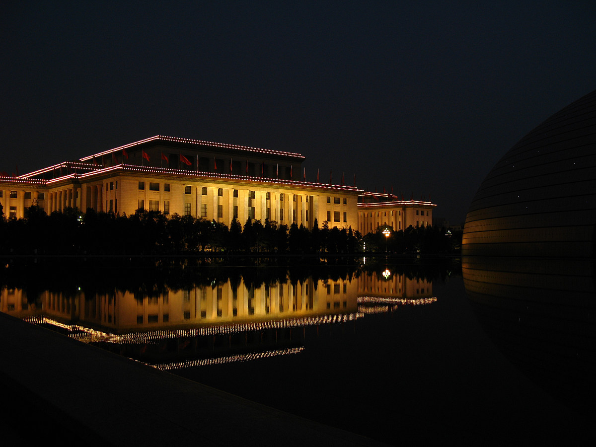 漳州建筑工程技术学校2022年招生简章