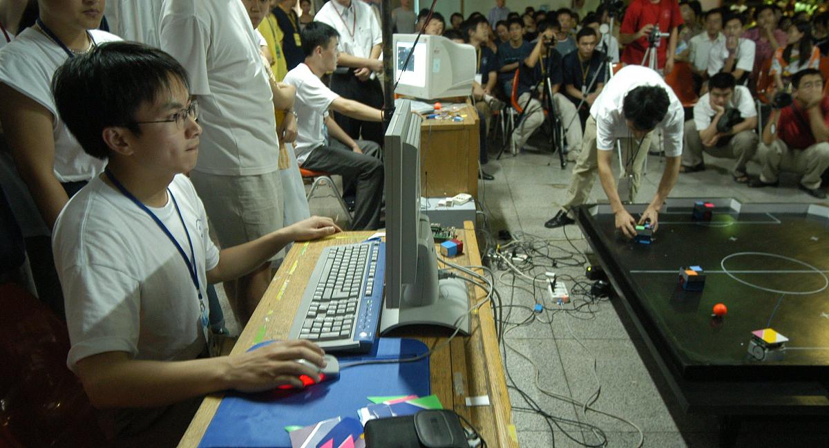 宁夏职业院校计算机动漫与游戏制作专业就业有哪些方向