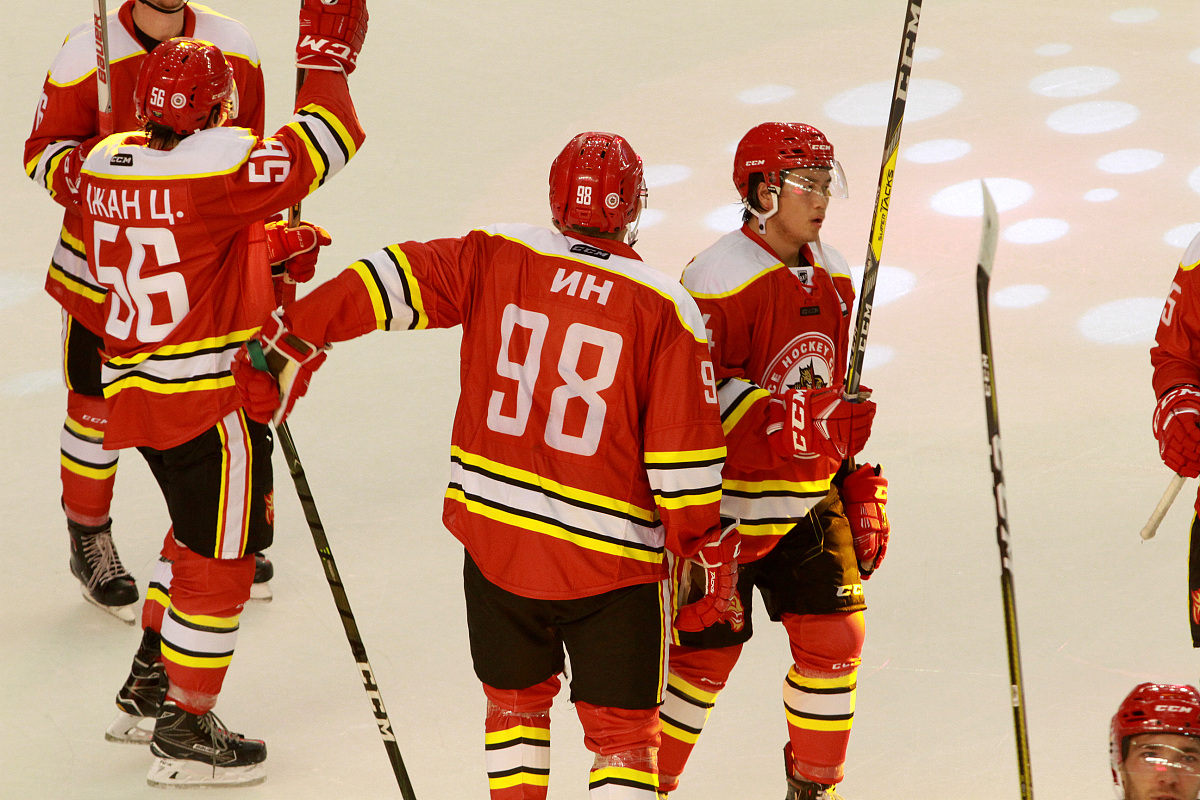 哈尔滨铁道职业技术学院五年制大专药剂专业怎么样？