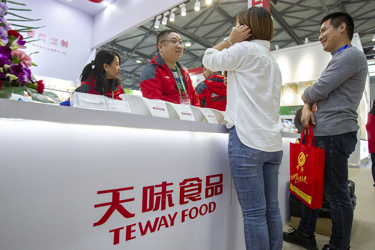 把强化与货主现场对接发挥天辰公司诚信服务品牌为市场开发保驾护航规范化