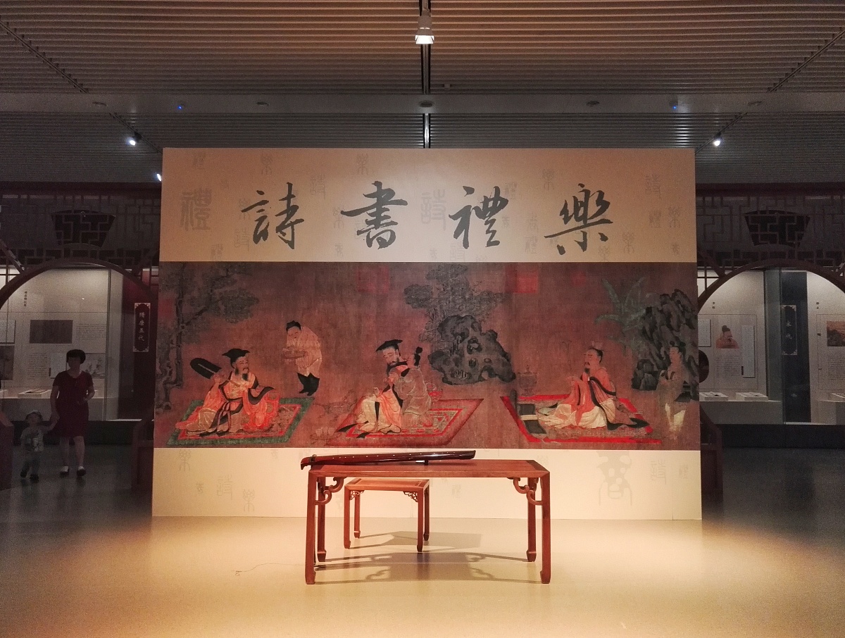 红楼梦观后感2000字